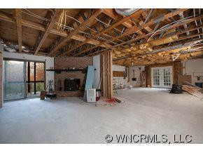 200 Mine Mountain Drive - Photo 10