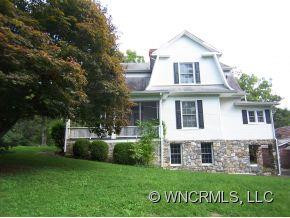 1019 State St. - Photo 2