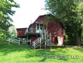 1019 State St. - Photo 11