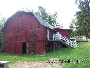 1019 State St. - Photo 12