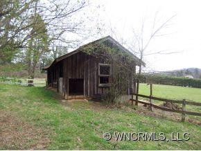 1019 State St. - Photo 13
