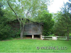 1019 State St. - Photo 14