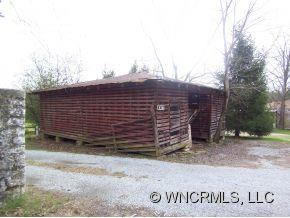 1019 State St. - Photo 15