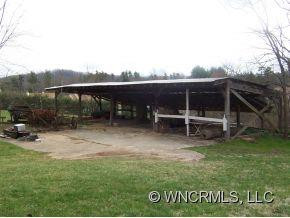 1019 State St. - Photo 16