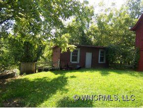 1019 State St. - Photo 17