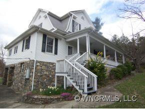 1019 State St. - Photo 3