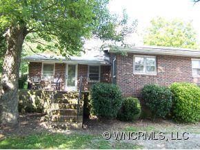 1019 State St. - Photo 22