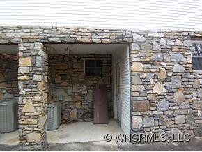 1019 State St. - Photo 4