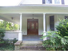 1019 State St. - Photo 5