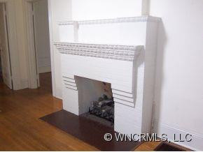 1019 State St. - Photo 6
