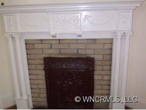 1019 State St. - Photo 7