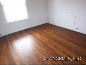 1019 State St. - Photo 8