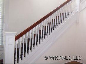 1019 State St. - Photo 9