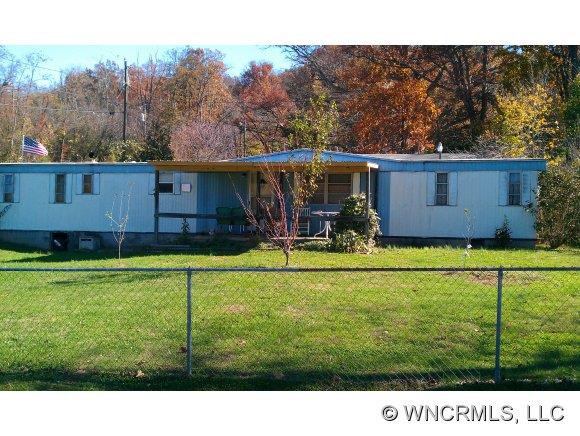 2 Elk Mont Pl