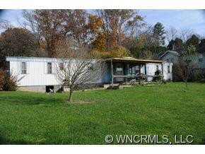 2 Elk Mont Pl - Photo 2