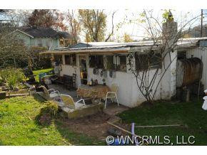 2 Elk Mont Pl - Photo 11