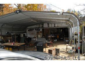 2 Elk Mont Pl - Photo 12