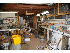 2 Elk Mont Pl - Photo 13