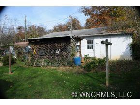 2 Elk Mont Pl - Photo 14