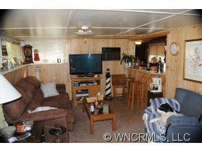 2 Elk Mont Pl - Photo 3