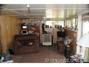 2 Elk Mont Pl - Photo 4