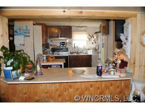 2 Elk Mont Pl - Photo 5