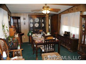 2 Elk Mont Pl - Photo 6