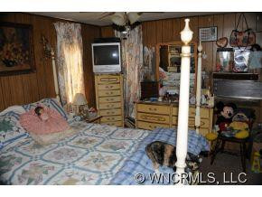 2 Elk Mont Pl - Photo 7