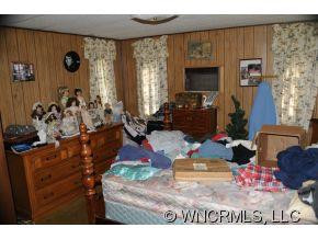 2 Elk Mont Pl - Photo 9