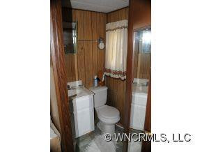 2 Elk Mont Pl - Photo 10
