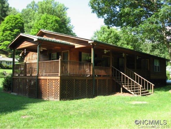 5522 State Hwy 197 S