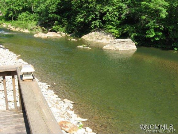 5522 State Hwy 197 S - Photo 2