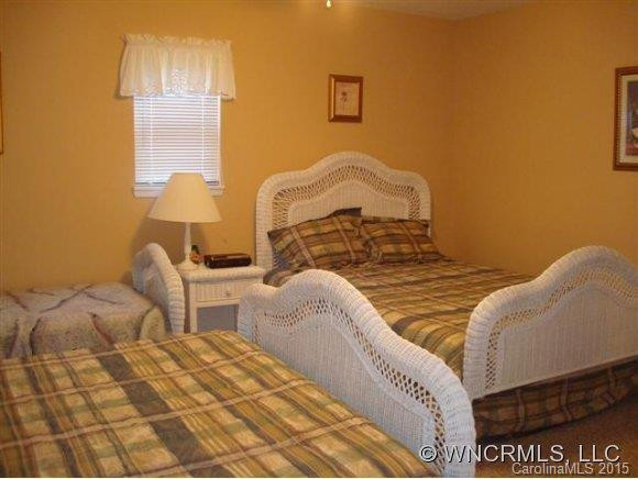 5522 State Hwy 197 S - Photo 11
