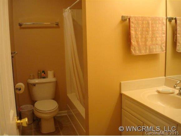 5522 State Hwy 197 S - Photo 12