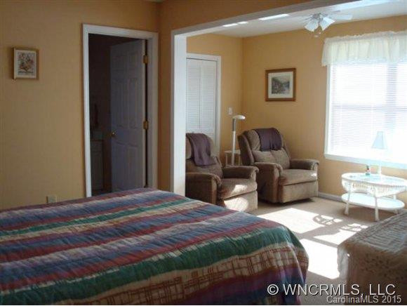 5522 State Hwy 197 S - Photo 13