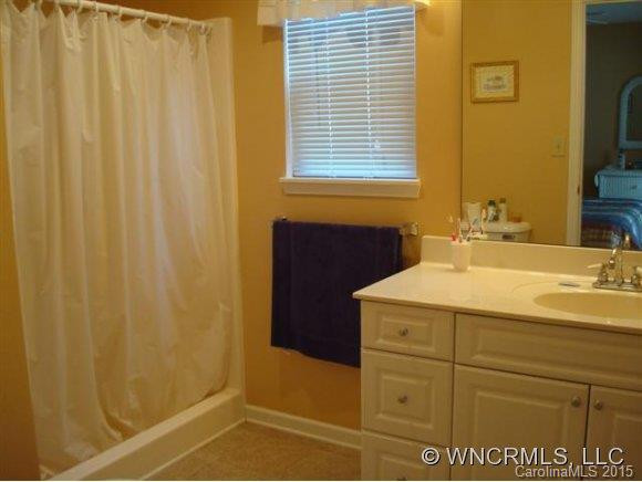 5522 State Hwy 197 S - Photo 14