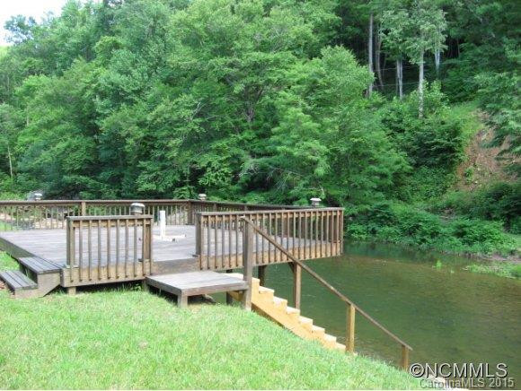 5522 State Hwy 197 S - Photo 16