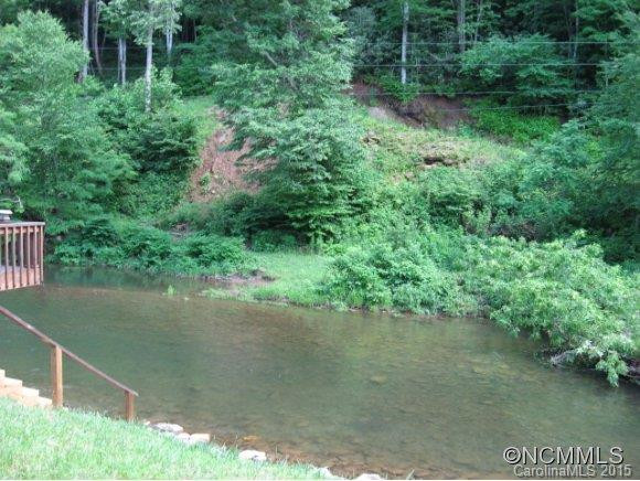 5522 State Hwy 197 S - Photo 17