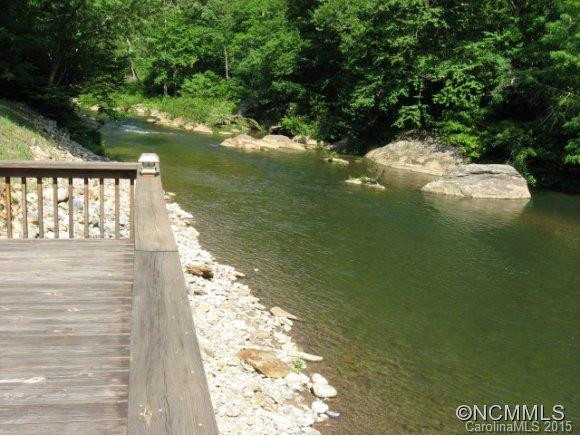 5522 State Hwy 197 S - Photo 18