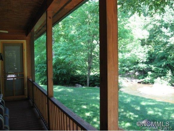 5522 State Hwy 197 S - Photo 19