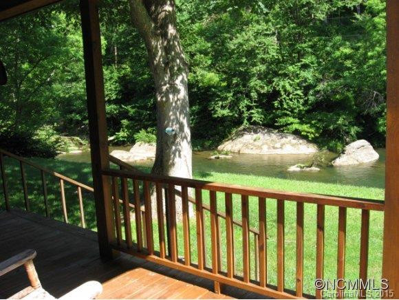5522 State Hwy 197 S - Photo 20