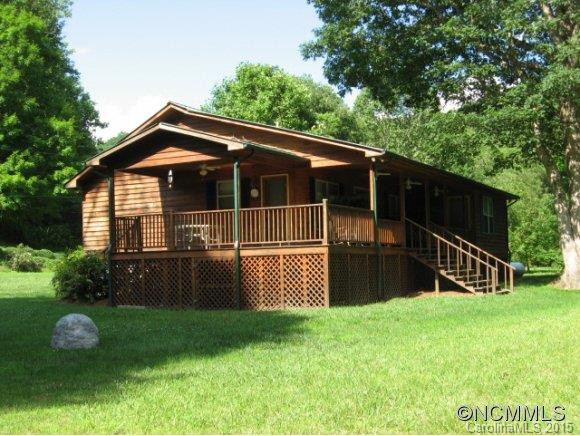 5522 State Hwy 197 S - Photo 3