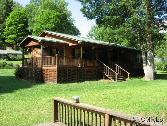 5522 State Hwy 197 S - Photo 21