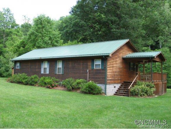 5522 State Hwy 197 S - Photo 4