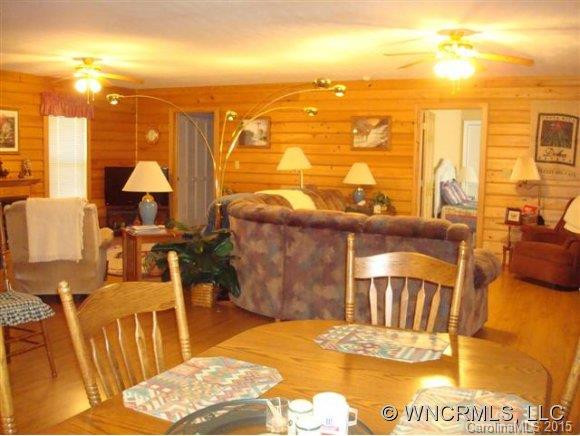 5522 State Hwy 197 S - Photo 5