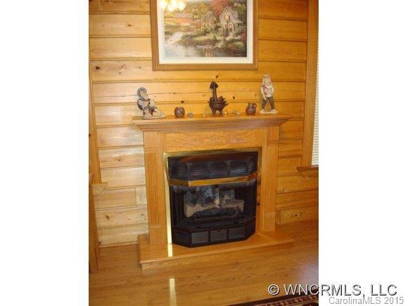 5522 State Hwy 197 S - Photo 6