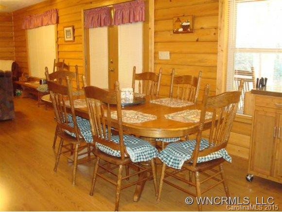 5522 State Hwy 197 S - Photo 7
