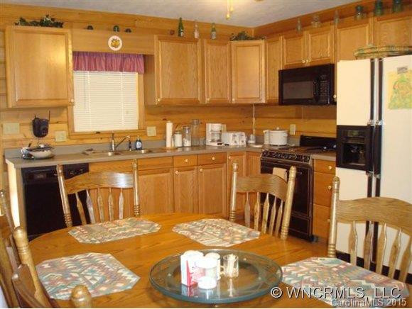 5522 State Hwy 197 S - Photo 8