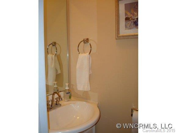 5522 State Hwy 197 S - Photo 10