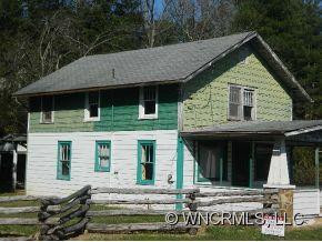 300 Crab Creek Road - Photo 2